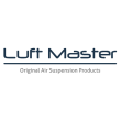 Запчасти LUFT MASTER запчасти LUFT MASTER в Москве
