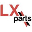 LXPARTS