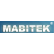 запчасти MABITEK в Красноярске