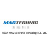 запчасти MAGTECHNIC в Красноярске