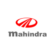 Запчасти MAHINDRA запчасти MAHINDRA в Москве