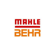 MAHLE-BEHR