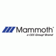 запчасти MAMMOOTH в Красноярске