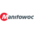 MANITOWOC