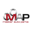 запчасти MAP в Красноярске запчасти MAP в Красноярске