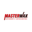 запчасти MASTERWAX в Москве
