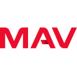 Запчасти MAV запчасти MAV в Москве