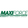 MAXIFORCE