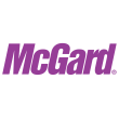 MCGARD