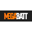 запчасти MEGABAT в Нижнем Новгороде запчасти MEGABAT в Нижнем Новгороде