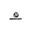 запчасти MERCURY в Москве