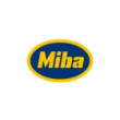 MIBA