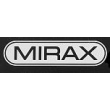 Запчасти MIRAX запчасти MIRAX в Москве