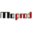 MOPROD