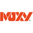 Запчасти MOXY запчасти MOXY в Москве