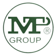 запчасти MTP GROUP в Нижнем Новгороде