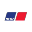 запчасти MTU в Нижнем Новгороде