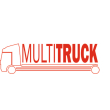 MULTITRUCK