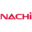 NACHI