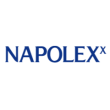 NAPOLEX