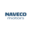 NAVECO