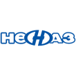 запчасти НЕФАЗ в Москве