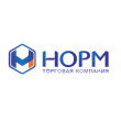 запчасти NORM в Нижнем Новгороде