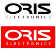 запчасти ORIS в Нижнем Новгороде