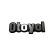 OTOYOL