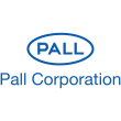 Запчасти PALL запчасти PALL в Москве