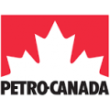 PETRO-CANADA