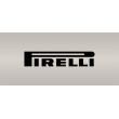 PIRELLI