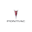 PONTIAC