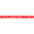 POWERSTOP