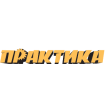 ПРАКТИКА