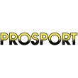 запчасти PROSPORT в Москве