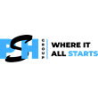 запчасти PSH в Красноярске запчасти PSH в Красноярске