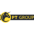 PT GROUP