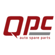 запчасти QPC в Москве