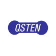 запчасти QSTEN в Москве