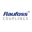 запчасти RAUFOSS в Нижнем Новгороде запчасти RAUFOSS в Нижнем Новгороде