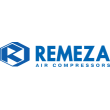 запчасти REMEZA в Нижнем Новгороде запчасти REMEZA в Нижнем Новгороде