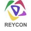 REYCON