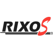 RIXOS