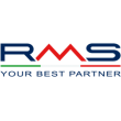 запчасти RMS в Нижнем Новгороде