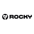 запчасти ROCKY в Нижнем Новгороде