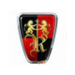 запчасти ROEWE (SAIC) в Ростове