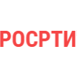 запчасти РОСРТИ в Красноярске запчасти РОСРТИ в Красноярске