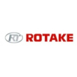 ROTAKE