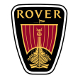 ROVER